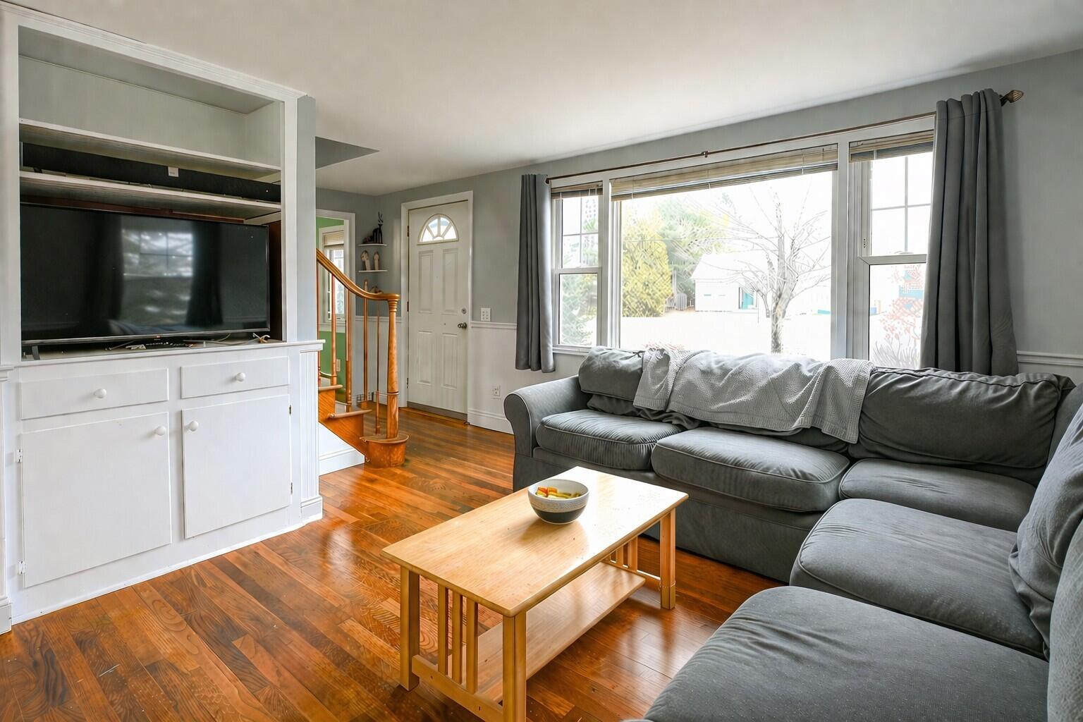 1104 Pequawket Trail Standish, ME 04085 - Photo 12 of 42 PTL2