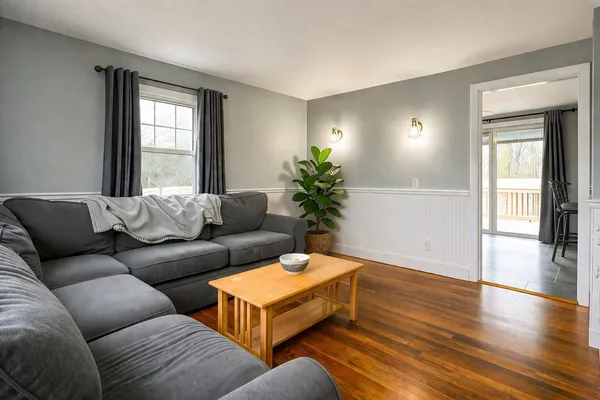 $380,000 | 1104 Pequawket Trail, Standish, ME 04085