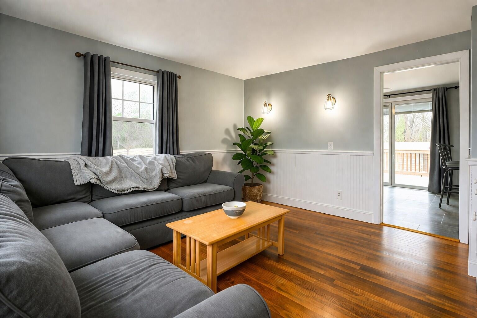 1104 Pequawket Trail Standish, ME 04085 - Photo 13 of 42 PT3