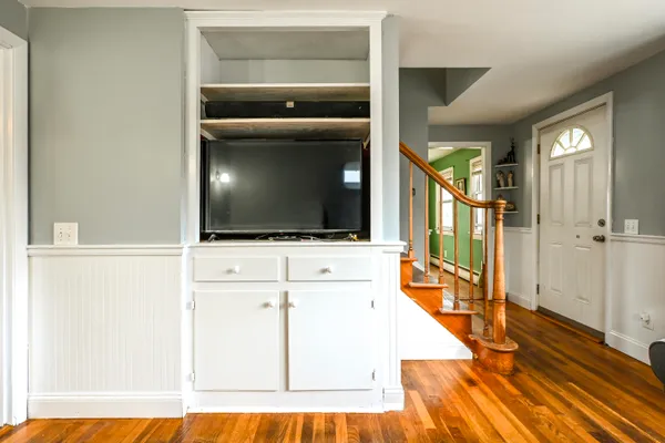 $380,000 | 1104 Pequawket Trail, Standish, ME 04085