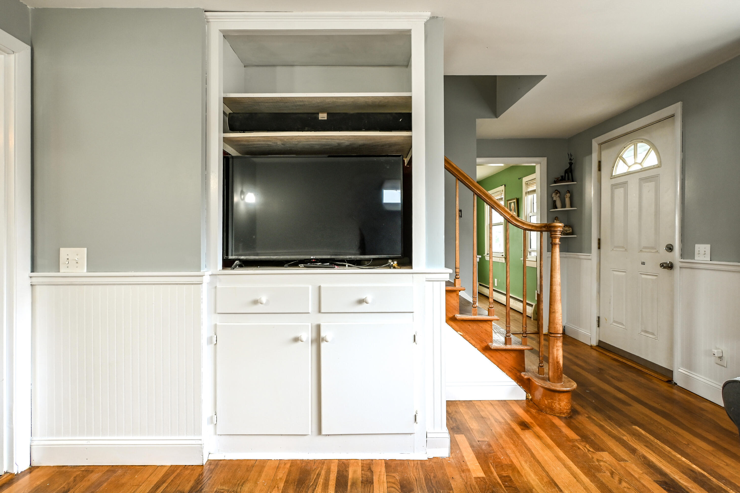 1104 Pequawket Trail Standish, ME 04085 - Photo 14 of 42 1104PequawketTr-25