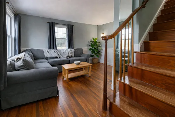 $380,000 | 1104 Pequawket Trail, Standish, ME 04085