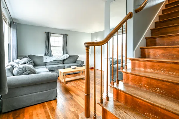 $380,000 | 1104 Pequawket Trail, Standish, ME 04085