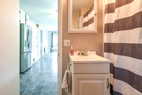 $380,000 | 1104 Pequawket Trail, Standish, ME 04085