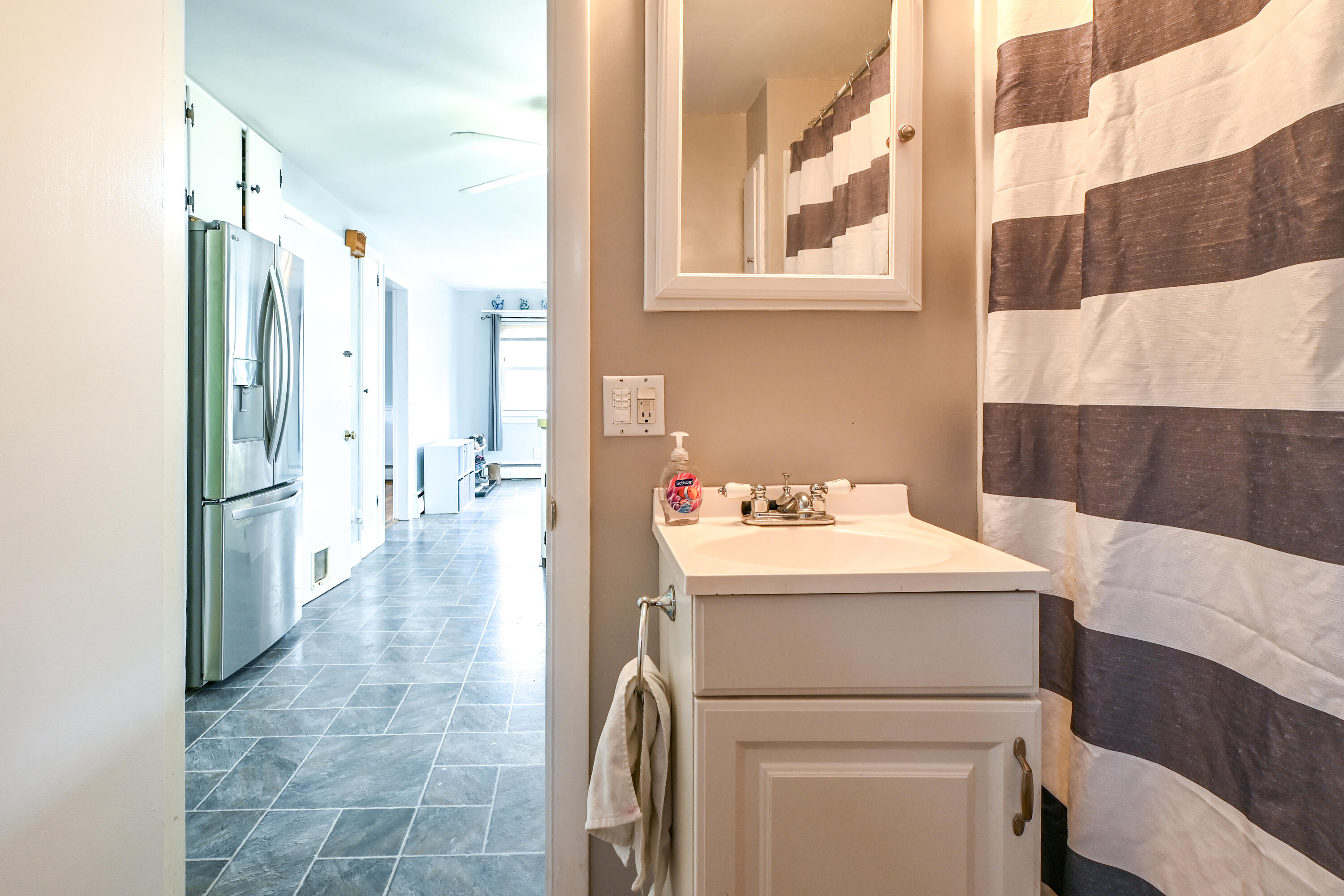 1104 Pequawket Trail Standish, ME 04085 - Photo 17 of 42 1104PequawketTr-15