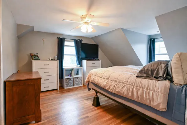 $380,000 | 1104 Pequawket Trail, Standish, ME 04085