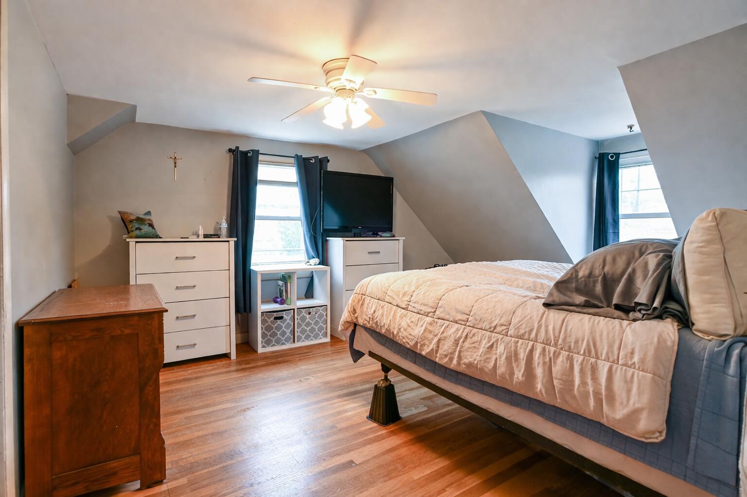 1104 Pequawket Trail Standish, ME 04085 - Photo 18 of 42 PTB!