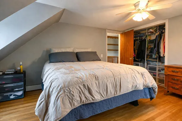 $380,000 | 1104 Pequawket Trail, Standish, ME 04085