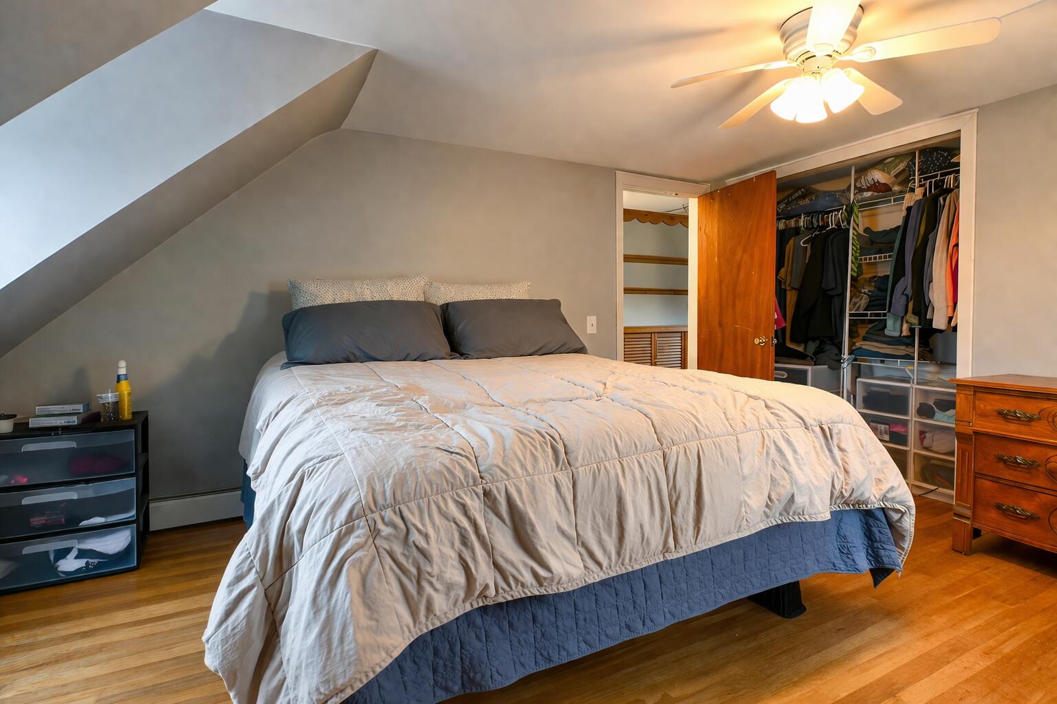 1104 Pequawket Trail Standish, ME 04085 - Photo 19 of 42 PTB2