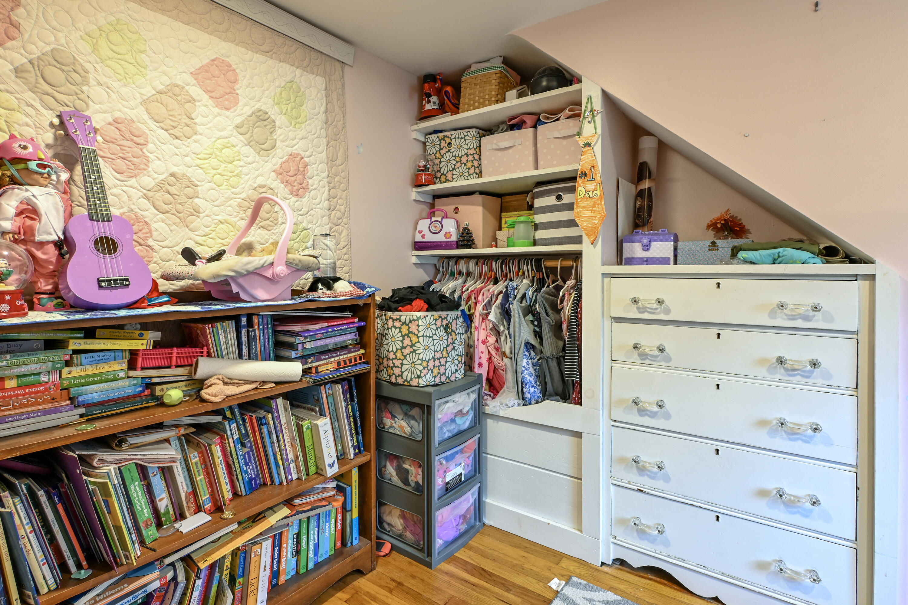 1104 Pequawket Trail Standish, ME 04085 - Photo 21 of 42 1104PequawketTr-35