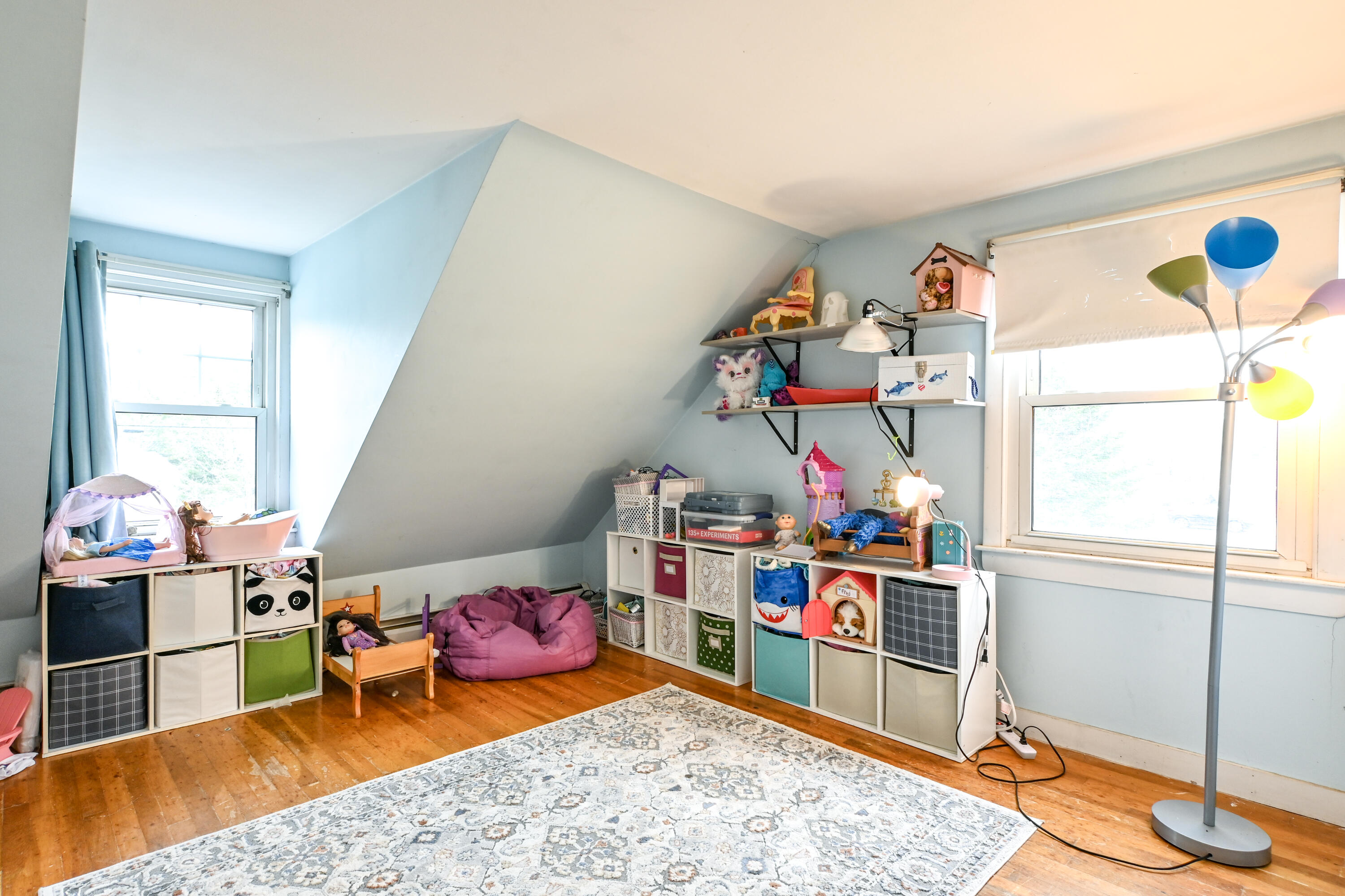 1104 Pequawket Trail Standish, ME 04085 - Photo 22 of 42 1104PequawketTr-37