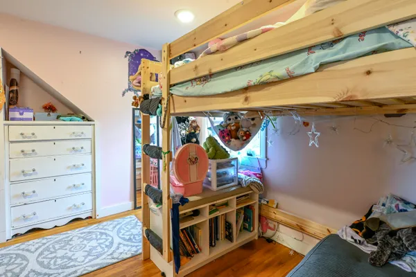 $380,000 | 1104 Pequawket Trail, Standish, ME 04085