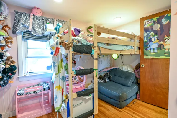 $380,000 | 1104 Pequawket Trail, Standish, ME 04085