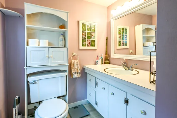 $380,000 | 1104 Pequawket Trail, Standish, ME 04085