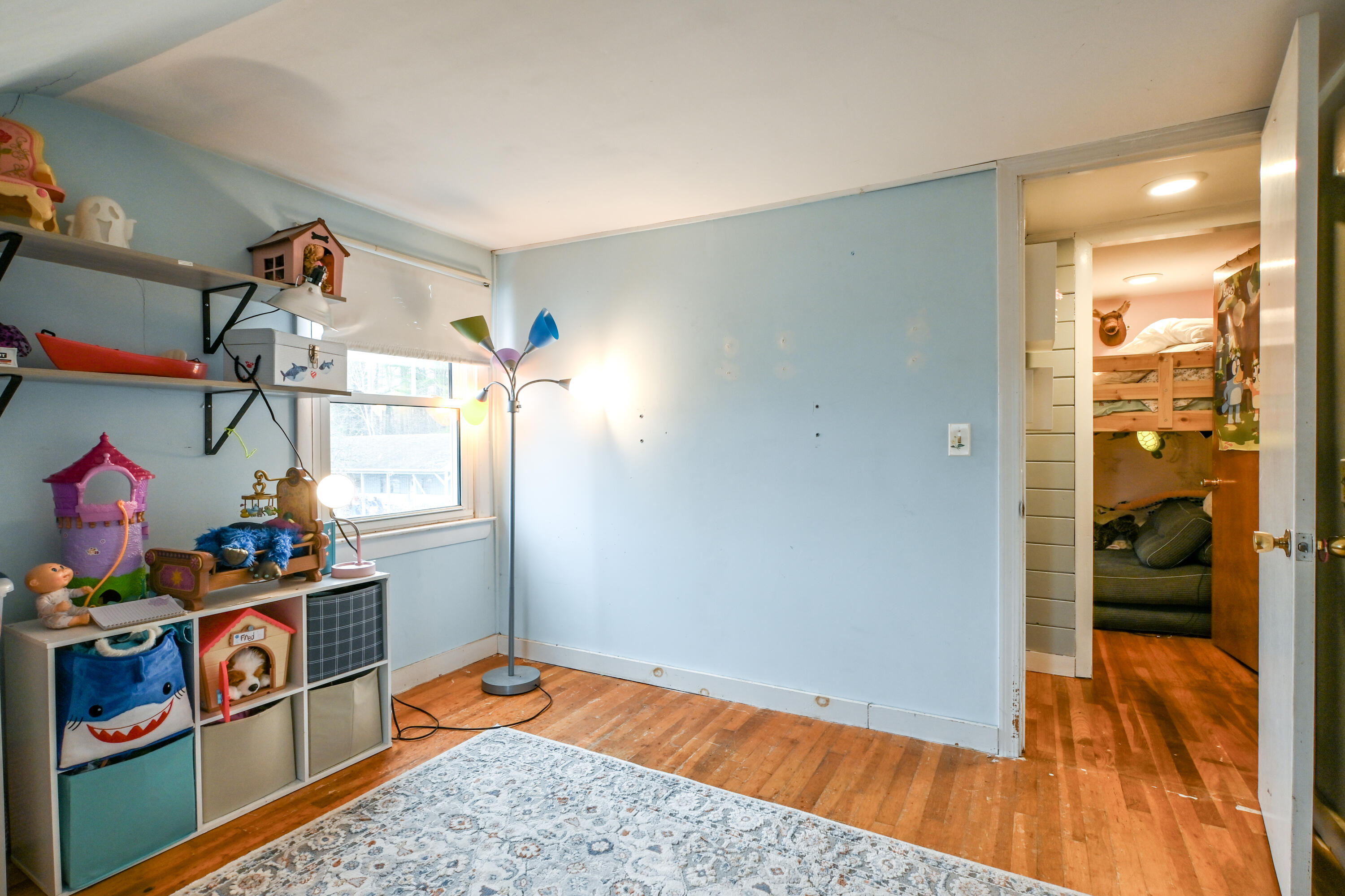 1104 Pequawket Trail Standish, ME 04085 - Photo 26 of 42 1104PequawketTr-40