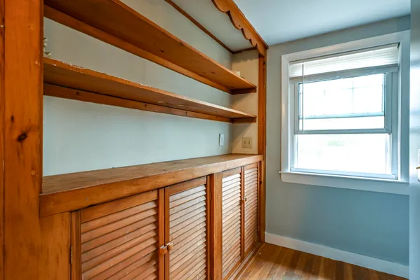 $380,000 | 1104 Pequawket Trail, Standish, ME 04085