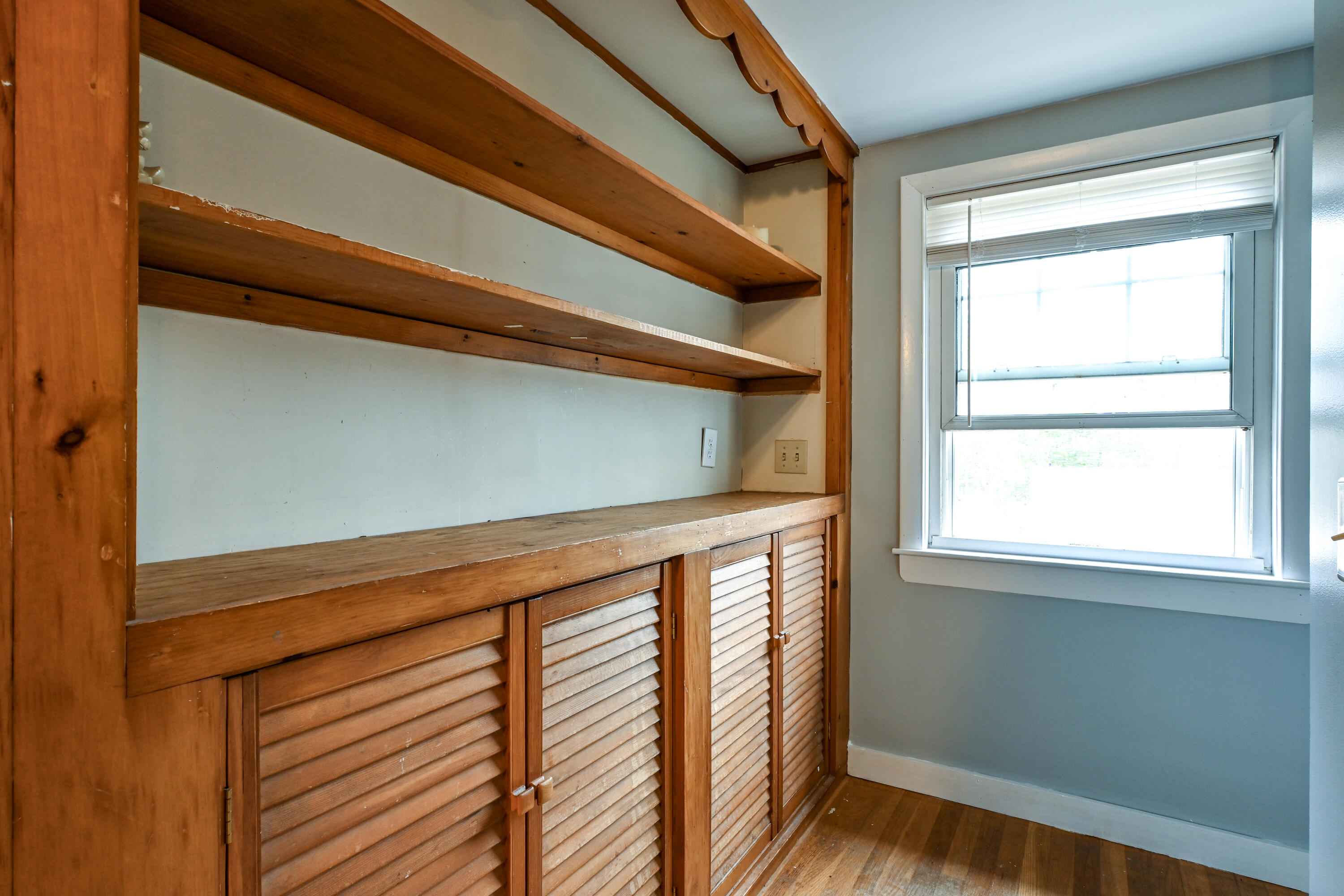 1104 Pequawket Trail Standish, ME 04085 - Photo 27 of 42 1104PequawketTr-26