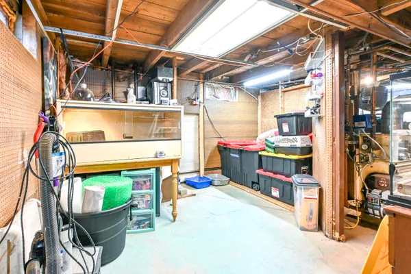 $380,000 | 1104 Pequawket Trail, Standish, ME 04085