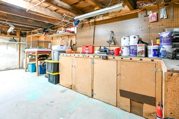 $380,000 | 1104 Pequawket Trail, Standish, ME 04085