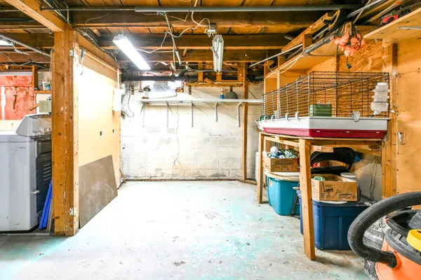 $380,000 | 1104 Pequawket Trail, Standish, ME 04085