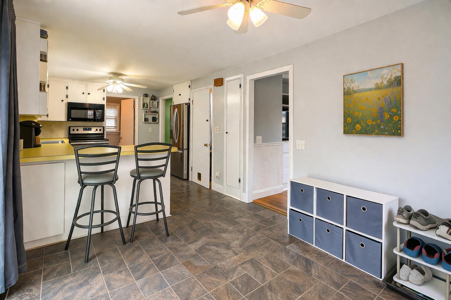 1104 Pequawket Trail Standish, ME 04085 - Photo 3 of 42 PT K2