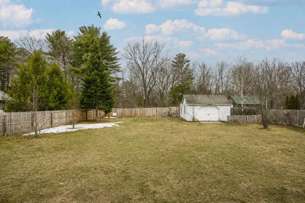 $380,000 | 1104 Pequawket Trail, Standish, ME 04085