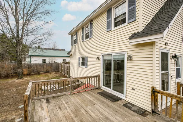 $380,000 | 1104 Pequawket Trail, Standish, ME 04085