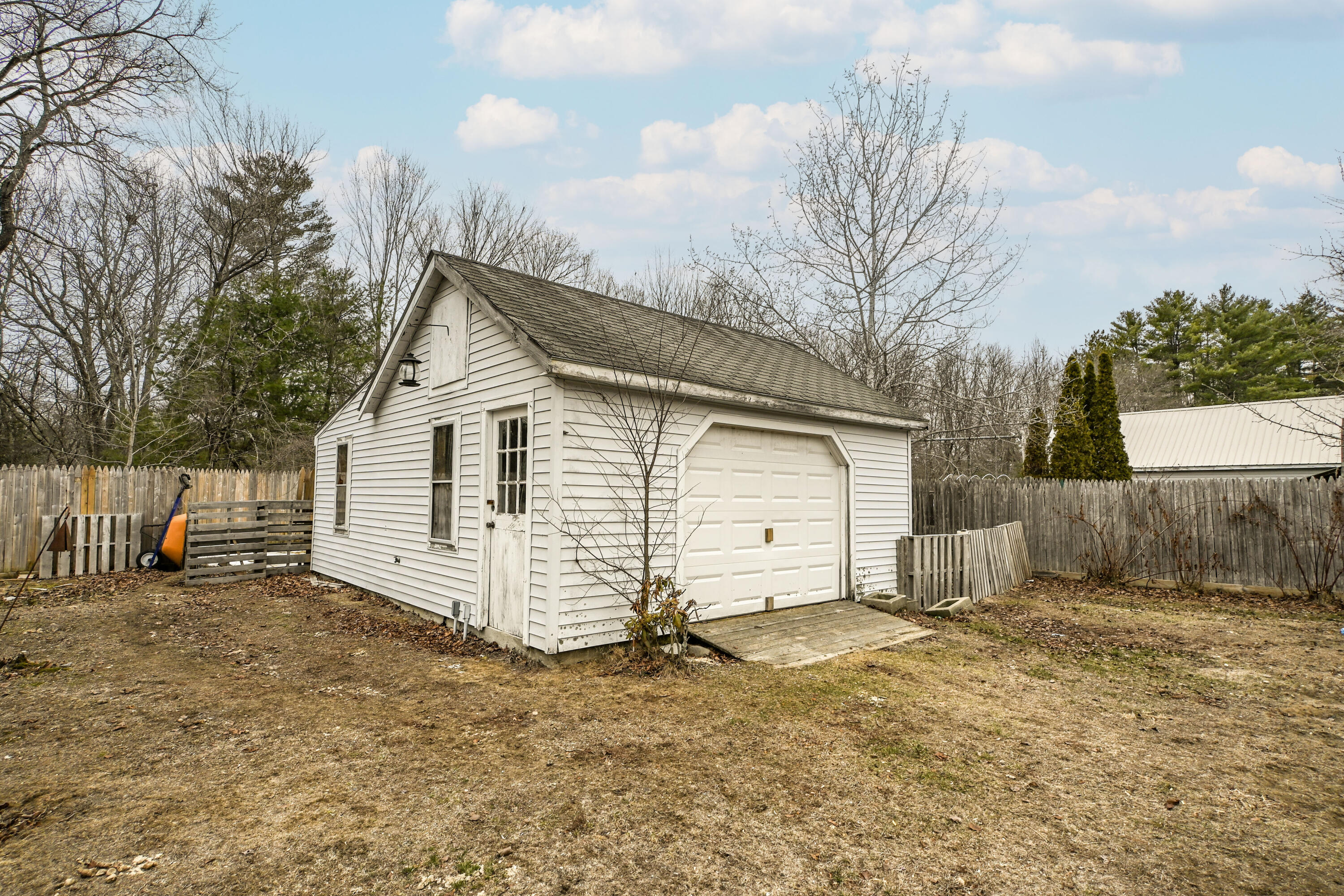 1104 Pequawket Trail Standish, ME 04085 - Photo 34 of 42 1104PequawketTr-59
