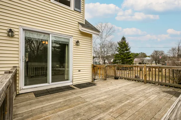 $380,000 | 1104 Pequawket Trail, Standish, ME 04085