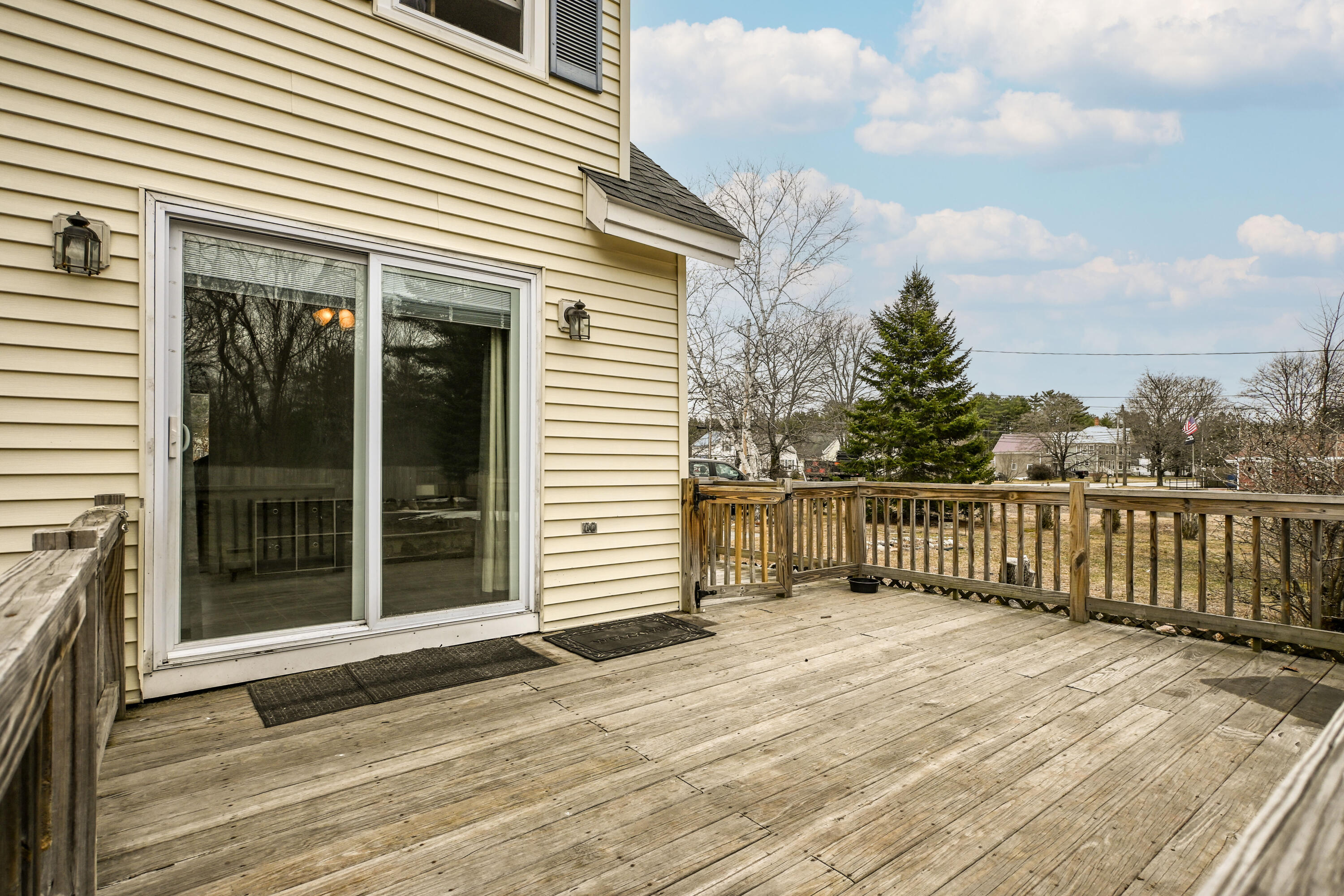 1104 Pequawket Trail Standish, ME 04085 - Photo 35 of 42 1104PequawketTr-64