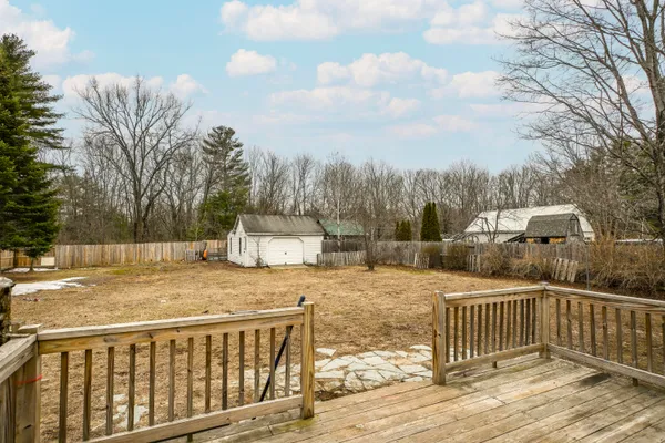 $380,000 | 1104 Pequawket Trail, Standish, ME 04085