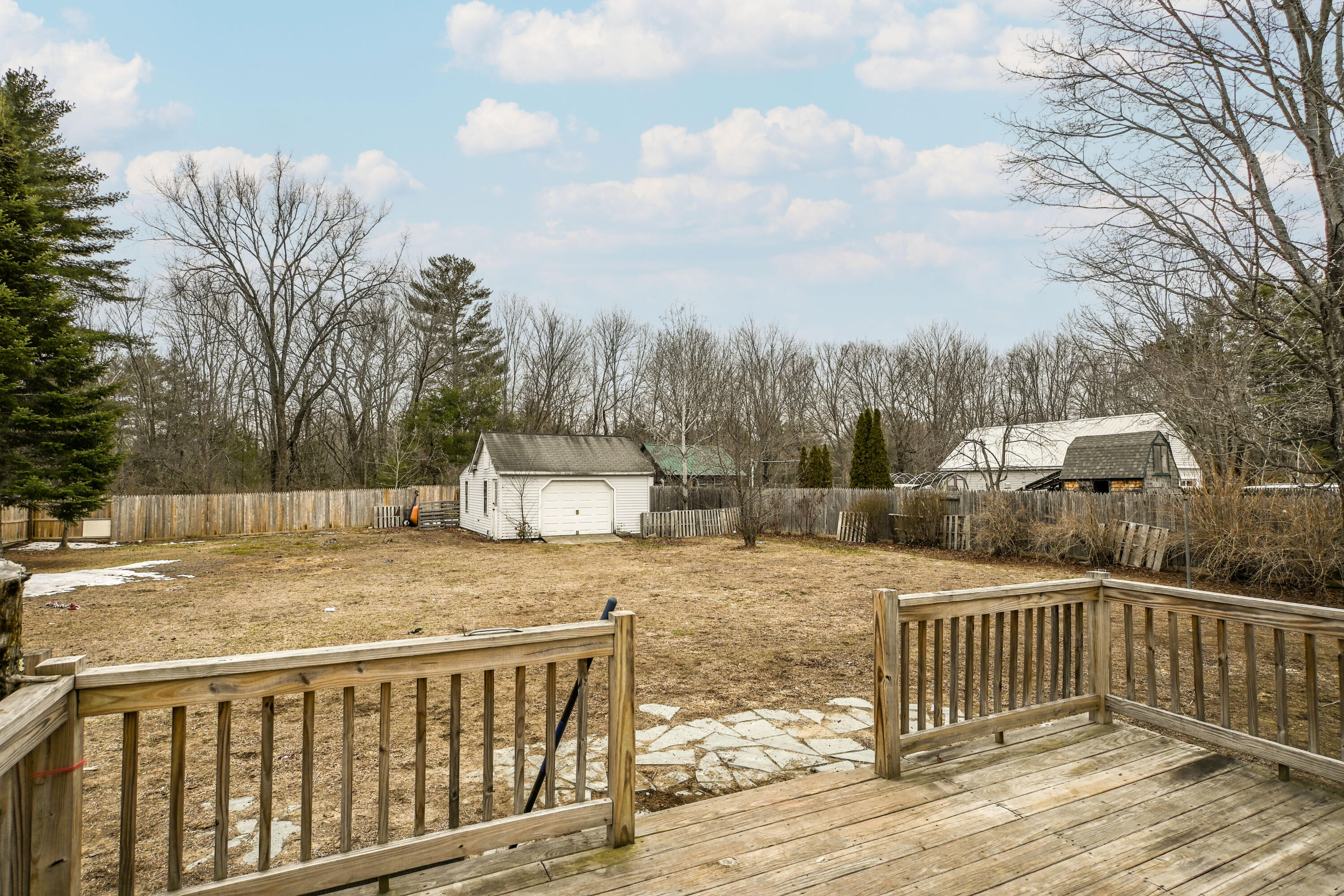 1104 Pequawket Trail Standish, ME 04085 - Photo 36 of 42 1104PequawketTr-66