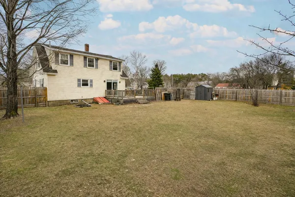 $380,000 | 1104 Pequawket Trail, Standish, ME 04085