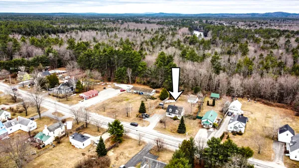 $380,000 | 1104 Pequawket Trail, Standish, ME 04085