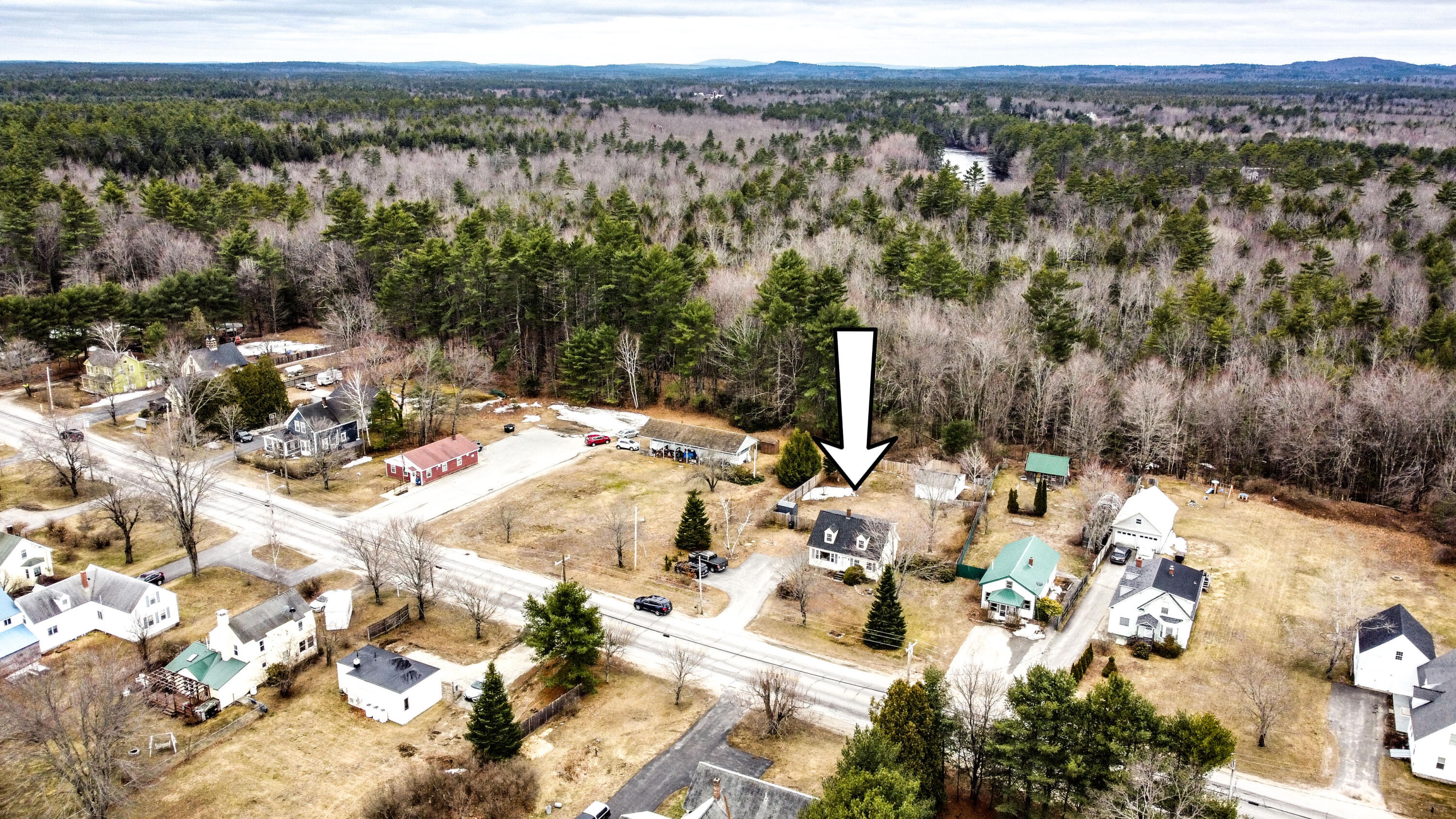 1104 Pequawket Trail Standish, ME 04085 - Photo 40 of 42 1104PequawketTr-71