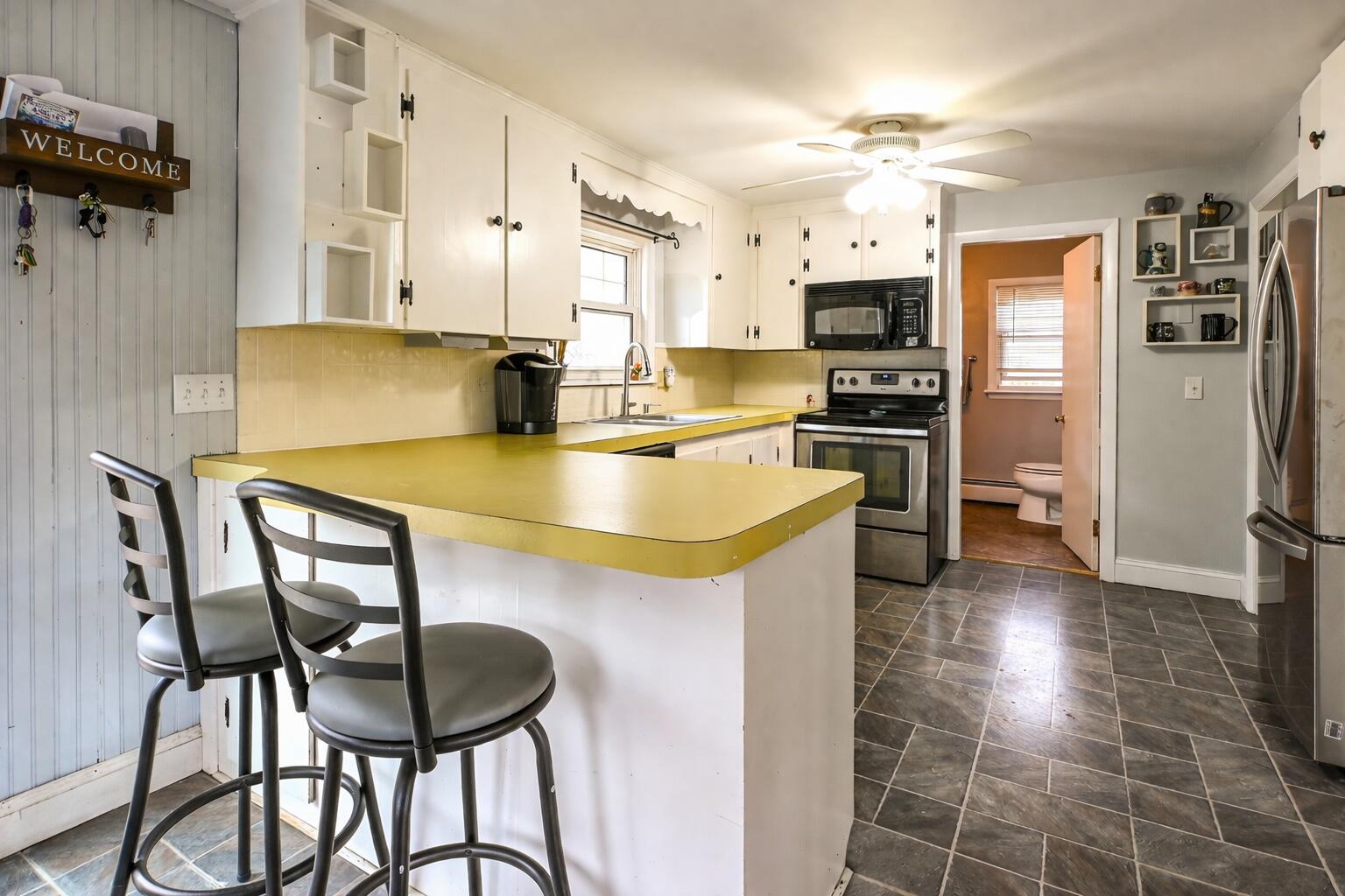 1104 Pequawket Trail Standish, ME 04085 - Photo 4 of 42 PT K1