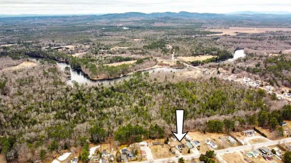 $380,000 | 1104 Pequawket Trail, Standish, ME 04085