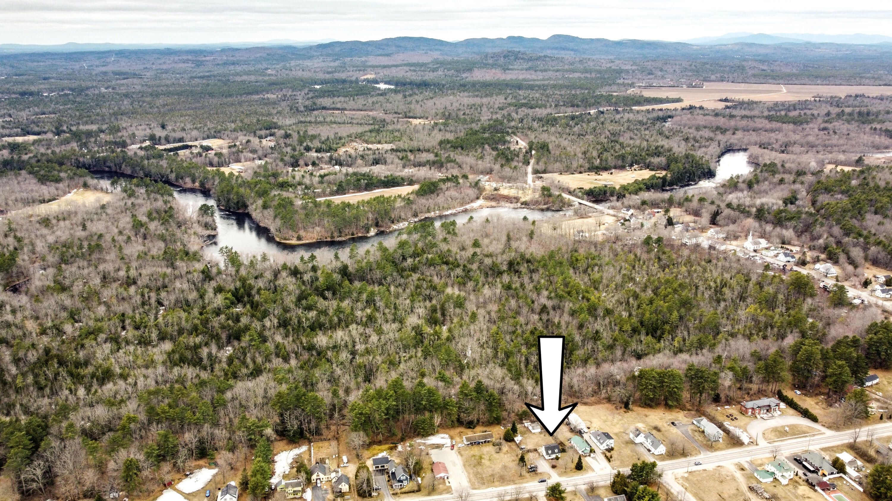 1104 Pequawket Trail Standish, ME 04085 - Photo 41 of 42 1104PequawketTr-72