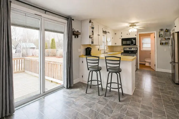 $380,000 | 1104 Pequawket Trail, Standish, ME 04085