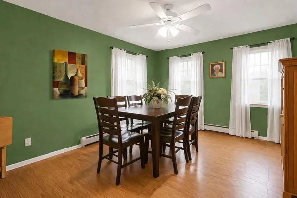 $380,000 | 1104 Pequawket Trail, Standish, ME 04085