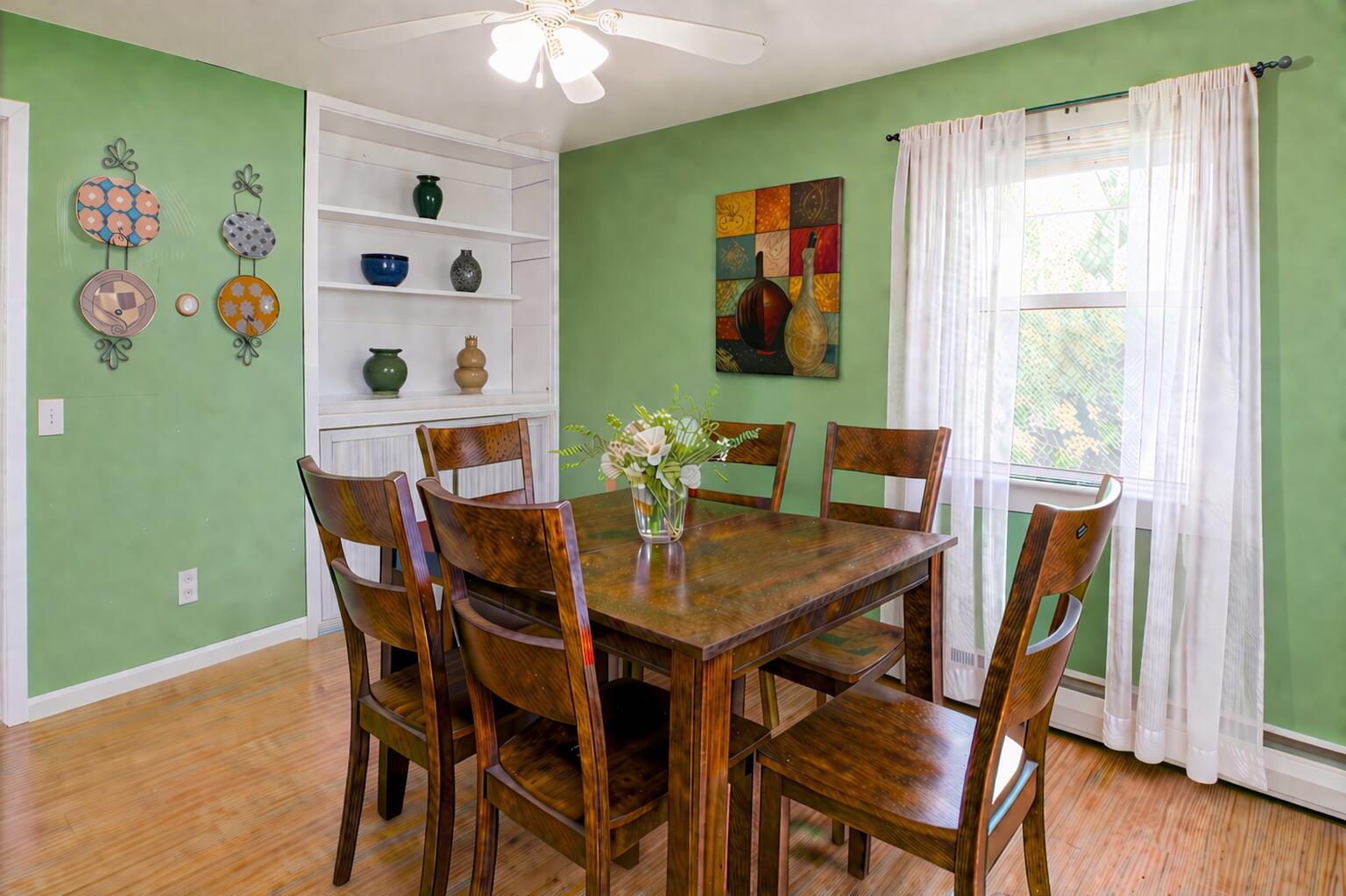 1104 Pequawket Trail Standish, ME 04085 - Photo 9 of 42 DDD