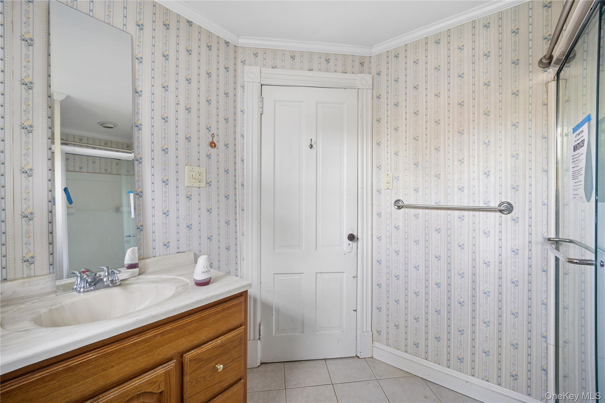 25 River Road Nyack, NY 10960 - Photo 17 of 35