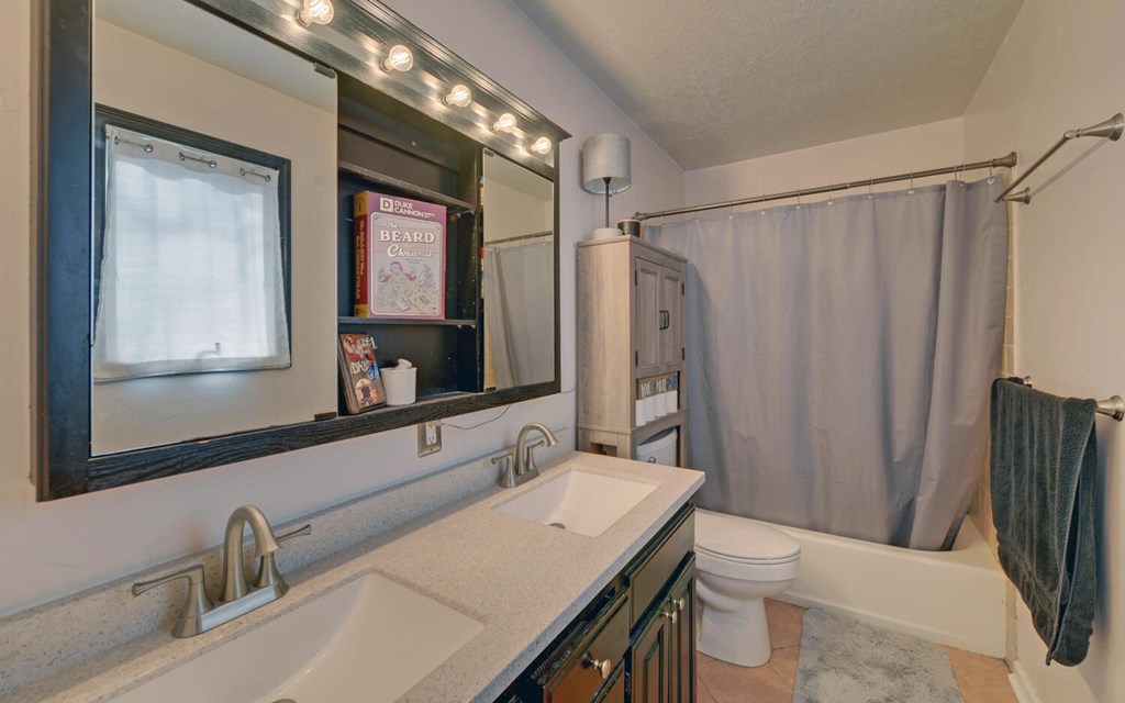 205 Goldie Garrett Road Marble, NC 28905 - Photo 22 of 60 Gallery Image 22