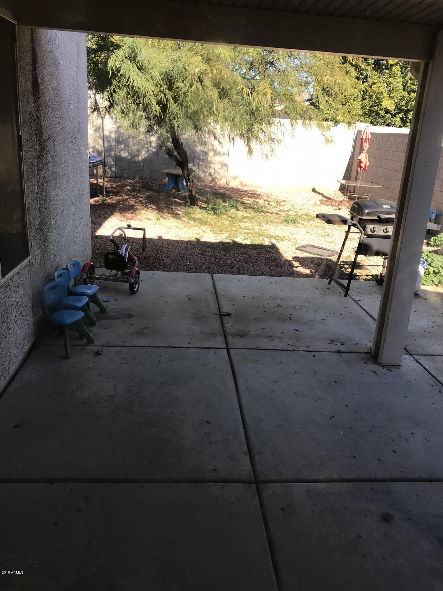 13116 West Redfield Road Surprise, AZ 85379 - Photo 12 of 12 IMG_6690