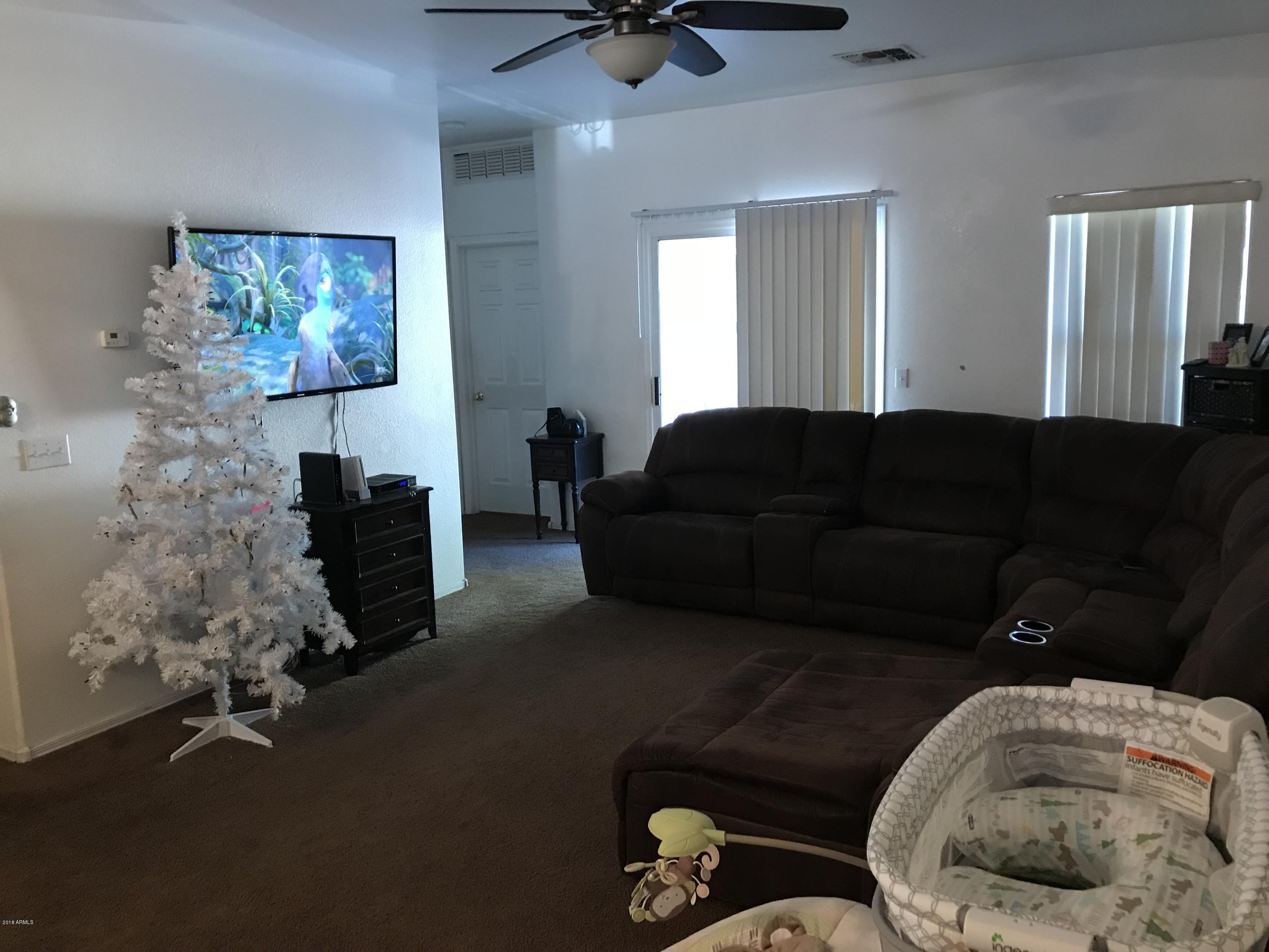 13116 West Redfield Road Surprise, AZ 85379 - Photo 3 of 12 IMG_6683