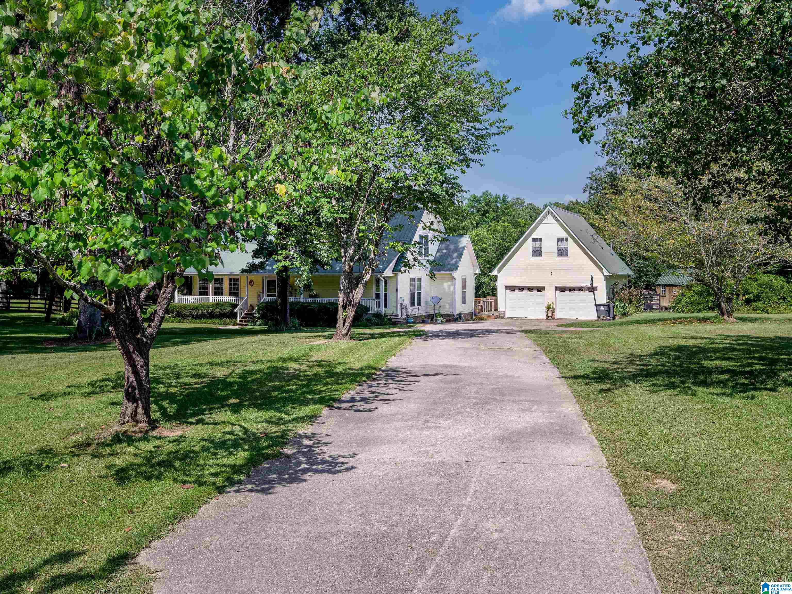 104 Chestnut Lane Helena, AL 35080 - Photo 36 of 37