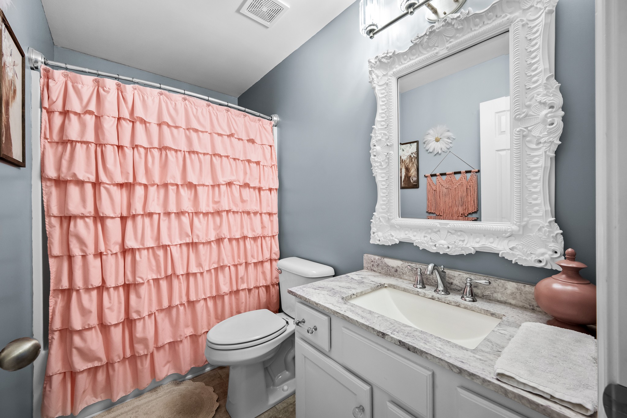 223 Rich Road Unionville, TN 37180 - Photo 32 of 84 Gallery Image 32