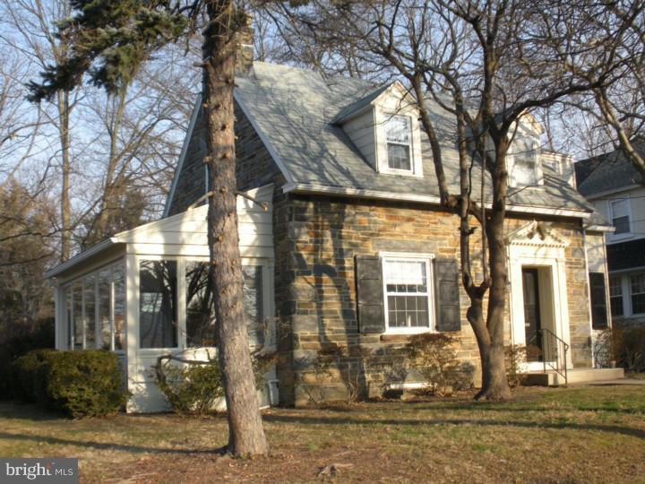 152 Rockland Road Havertown, PA 19083 - Photo 2 of 12 Exterior Front