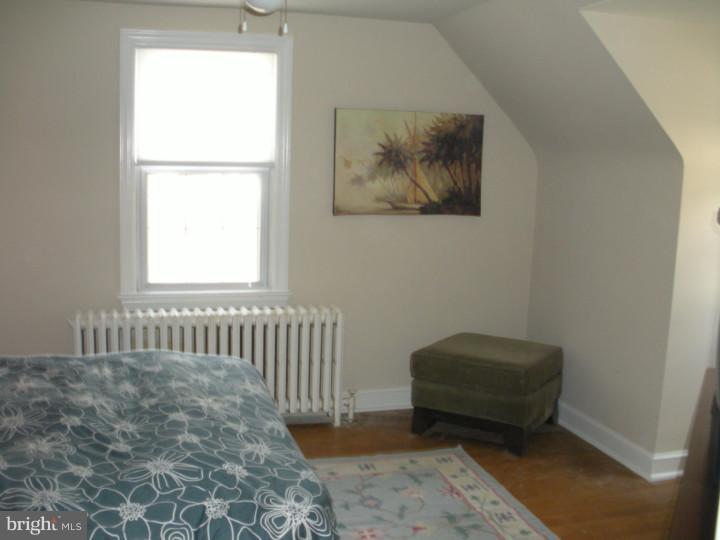 152 Rockland Road Havertown, PA 19083 - Photo 8 of 12 Bedroom