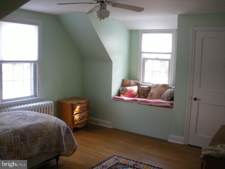 152 Rockland Road Havertown, PA 19083 - Photo 9 of 12 Bedroom